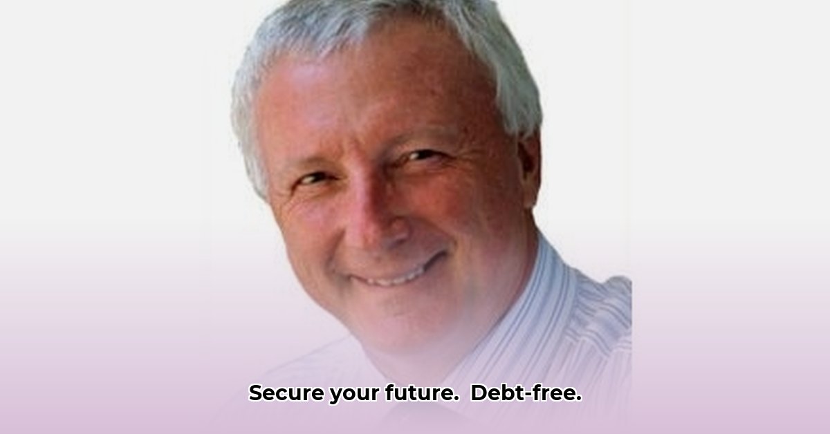 colvin-consulting-group